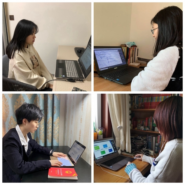 NeoImage_副本 NeoImage_副本